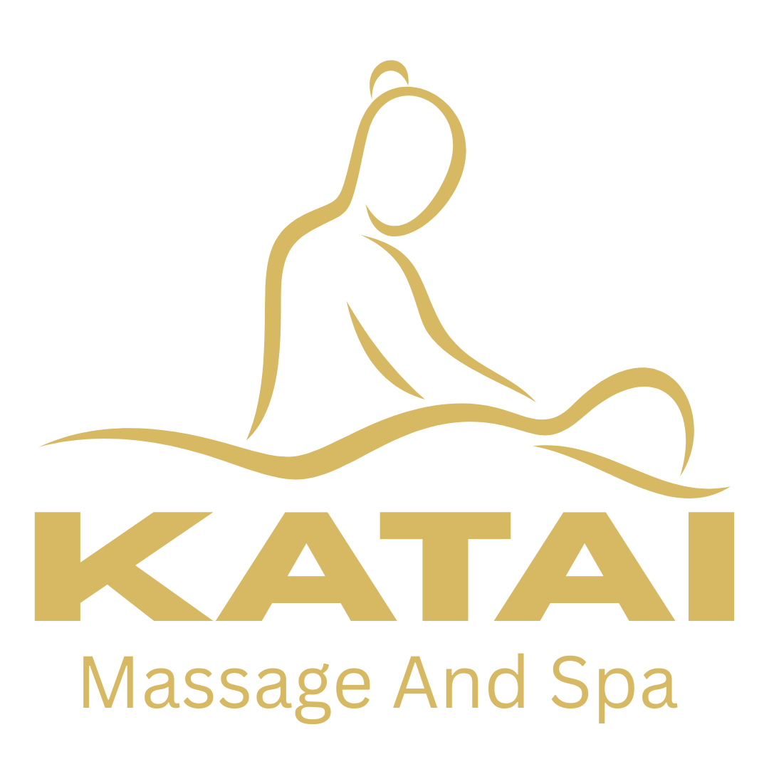 Katai Massage & Spa